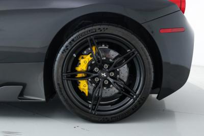 2015 Ferrari 458 Speciale A
