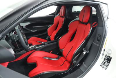 2024 Ferrari 296 GTB