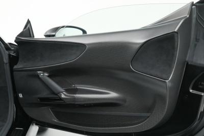 2022 Ferrari SF90 Stradale