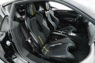 2022 Ferrari SF90 Stradale