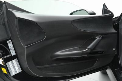 2022 Ferrari SF90 Stradale
