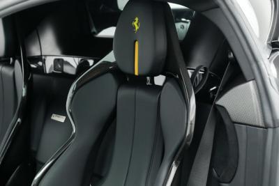 2022 Ferrari SF90 Stradale