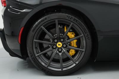 2022 Ferrari SF90 Stradale