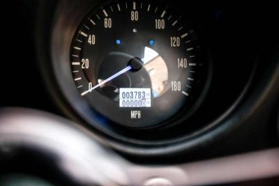 1973 Datsun 240Z
