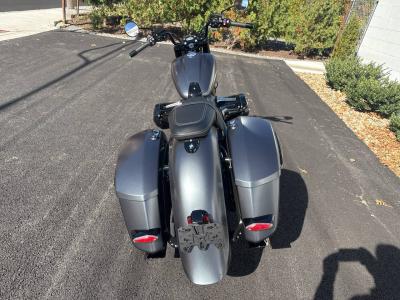 2024 BMW R18ROC