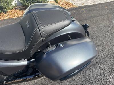 2024 BMW R18ROC