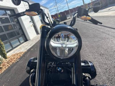 2024 BMW R18ROC