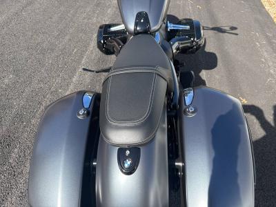 2024 BMW R18ROC