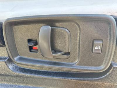 2022 Chevrolet Express
