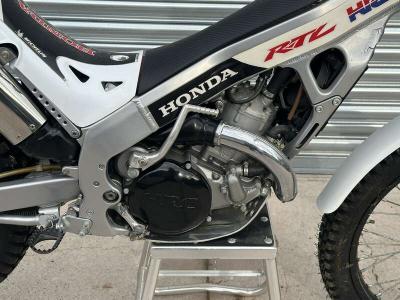 2002 MONTESA HONDA COTA 315R