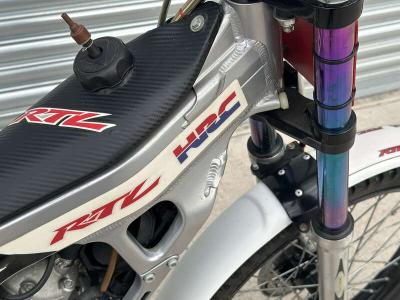 2002 MONTESA HONDA COTA 315R