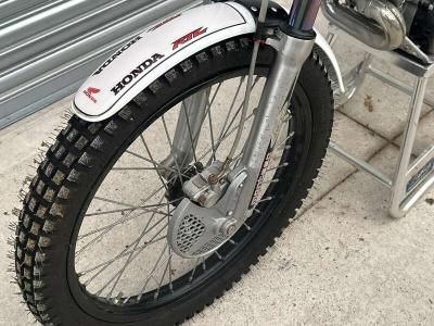 2002 MONTESA HONDA COTA 315R