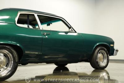 1974 Chevrolet Nova