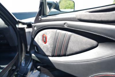 2020 Lotus Exige