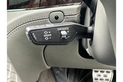 2016 Bentley Bentayga