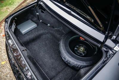 1997 Mazda MX5