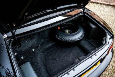 1997 Mazda MX5