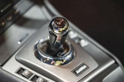 2003 BMW 3-SERIES
