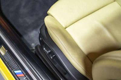 2003 BMW 3-SERIES