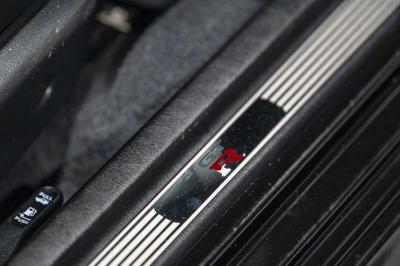 2001 Nissan SKYLINE GT-R