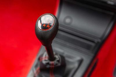1991 Peugeot 205
