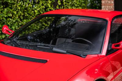 1989 Ferrari Testarossa