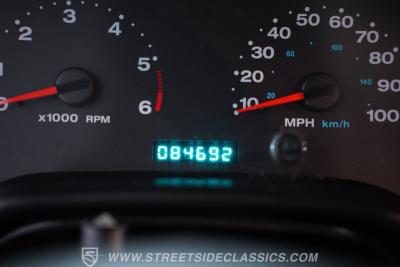 2006 Jeep Wrangler X