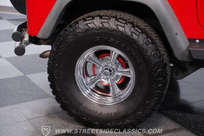 2006 Jeep Wrangler X