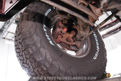 2006 Jeep Wrangler X