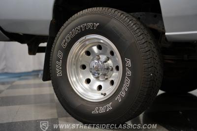 1990 Nissan Hardbody D21