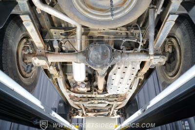 1990 Nissan Hardbody D21