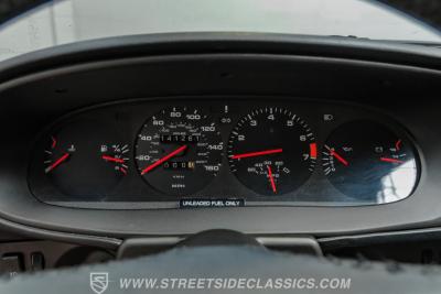 1986 Porsche 944