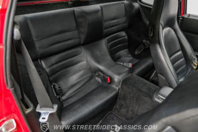 1986 Porsche 944