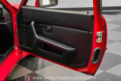 1986 Porsche 944