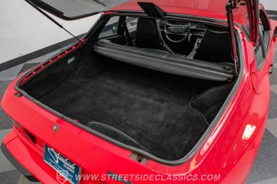 1986 Porsche 944
