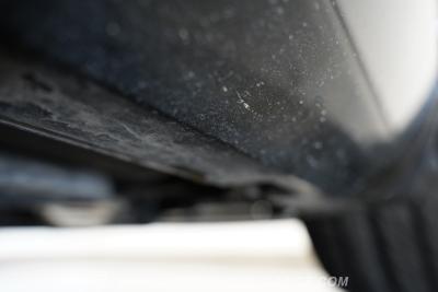 2008 Ford Mustang GT