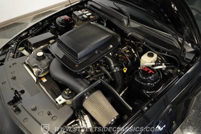 2008 Ford Mustang GT