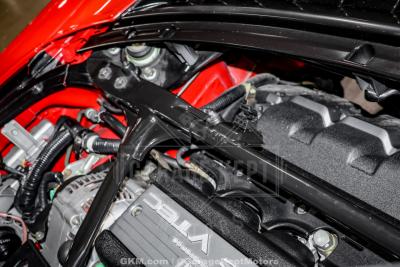 1995 Acura NSX