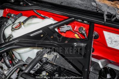 1995 Acura NSX