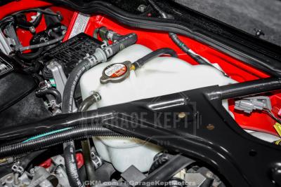 1995 Acura NSX