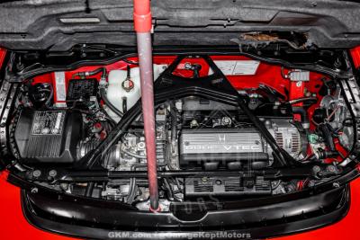 1995 Acura NSX