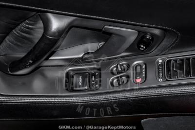 1995 Acura NSX
