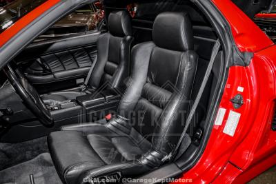 1995 Acura NSX