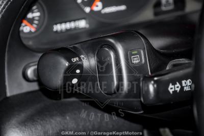 1995 Acura NSX