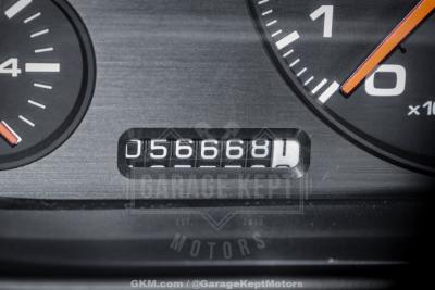 1995 Acura NSX