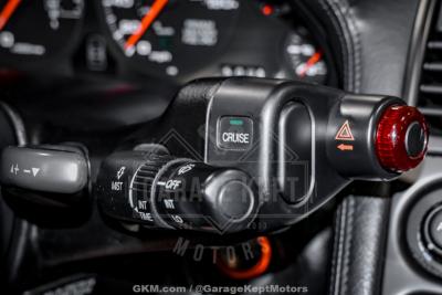 1995 Acura NSX