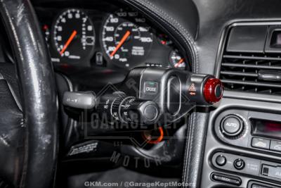 1995 Acura NSX