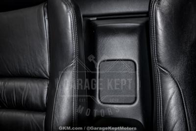 1995 Acura NSX