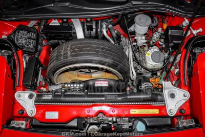 1995 Acura NSX