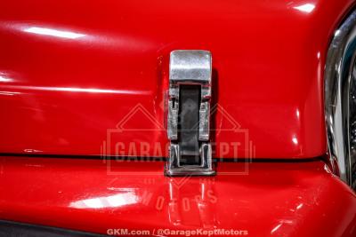 2004 Jeep Wrangler